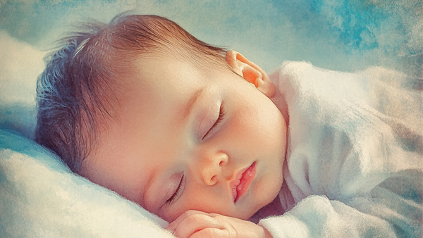 Dhananjaya Y. Chandrachud birth