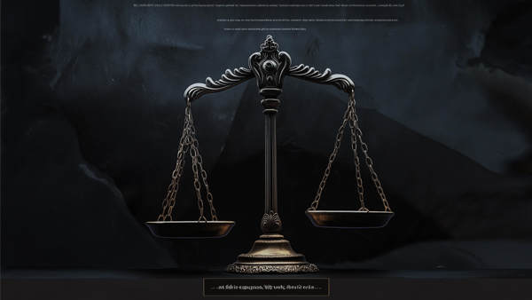 Abhiram Singh case India