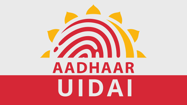 Aadhaar Act dissent