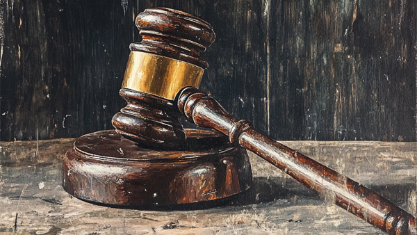 Joseph Shine adultery case