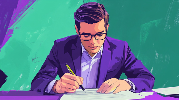 Delhi University law graduation