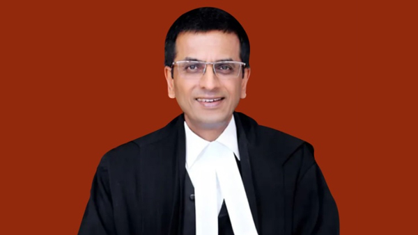 Bar Council of Maharashtra