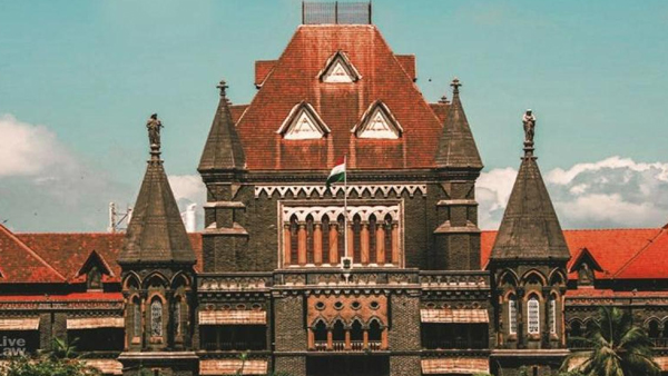 Bombay High Court HIV-AIDS case